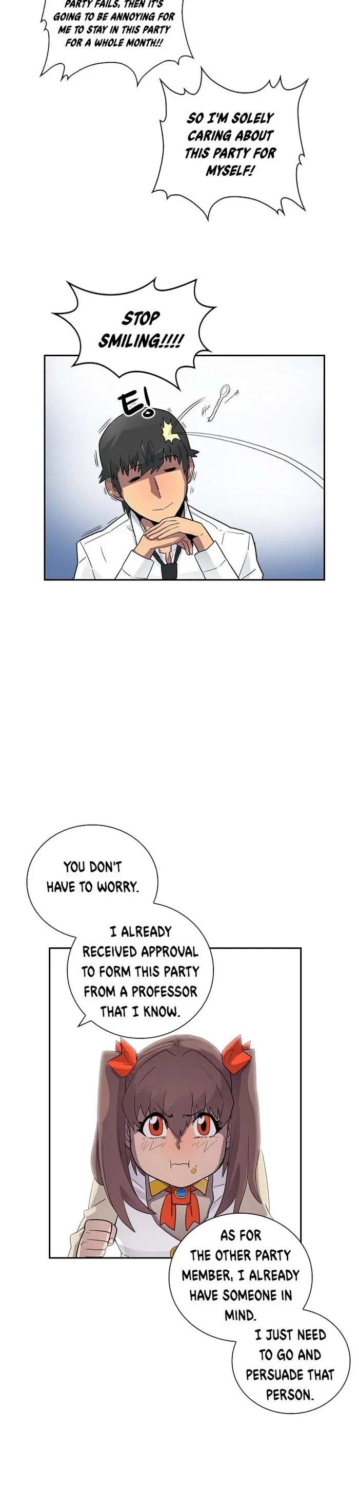 A Returner’s Magic Should Be Special Chapter 11 image 17_optimized